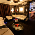 Heaven_Ambiente-4.JPG